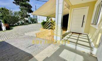 Imagem 7: Seja bem-vindo à sua nova moradia no bairro Badu, em Niterói-RJ