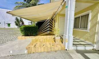 Imagem 4: Seja bem-vindo à sua nova moradia no bairro Badu, em Niterói-RJ