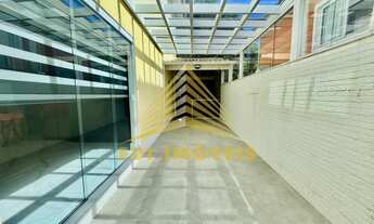 Imagem 3: Seja bem-vindo à sua nova moradia no bairro Badu, em Niterói-RJ