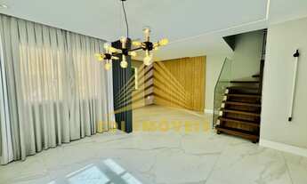 Imagem 2: Seja bem-vindo à sua nova moradia no bairro Badu, em Niterói-RJ