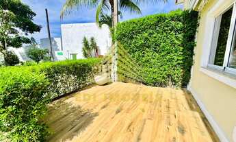 Imagem 6: Seja bem-vindo à sua nova moradia no bairro Badu, em Niterói-RJ