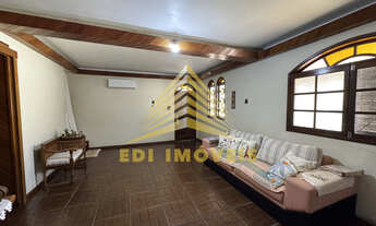 Imagem 6: Oportunidade!! Casa com 3 quartos sendo 1 suíte - Associação AMOLI - Itaipu