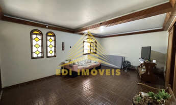 Imagem 5: Oportunidade!! Casa com 3 quartos sendo 1 suíte - Associação AMOLI - Itaipu