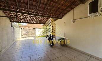 Imagem 4: Oportunidade!! Casa com 3 quartos sendo 1 suíte - Associação AMOLI - Itaipu