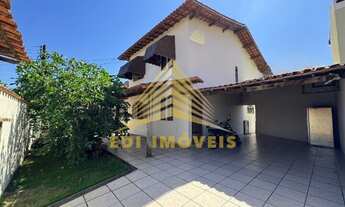 Imagem: Oportunidade!! Casa com 3 quartos sendo