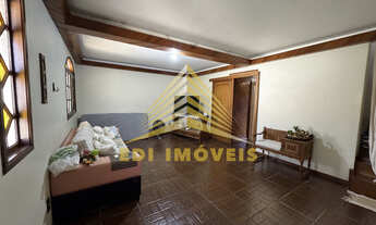 Imagem 7: Oportunidade!! Casa com 3 quartos sendo 1 suíte - Associação AMOLI - Itaipu