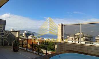 Imagem: Apartamento Cobertura Duplex em Piratininga