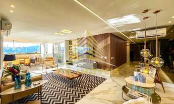 Imagem: Apartamento à venda no bairro Itaipu