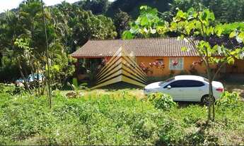 Imagem: Sítio à venda no bairro Centro - Casimiro