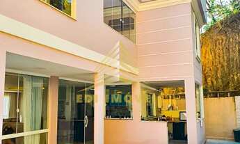 Imagem: Casa em Condomínio - Alto Padrão