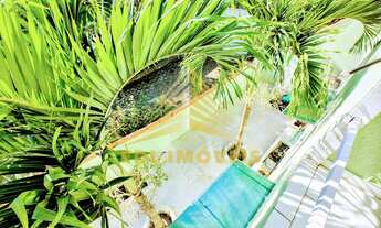 Imagem: Oportunidade em Serra Grande - Casa Padrão