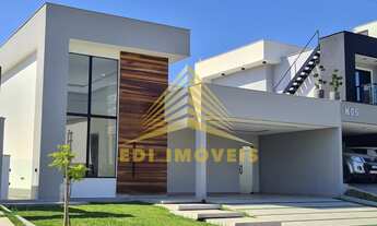 Imagem: Casa à venda no bairro Inoã (Inoã)