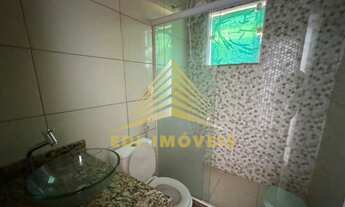 Imagem 7: Casa à venda no bairro Engenho do Mato - Niterói/RJ