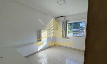 Imagem 3: Casa à venda no bairro Engenho do Mato - Niterói/RJ