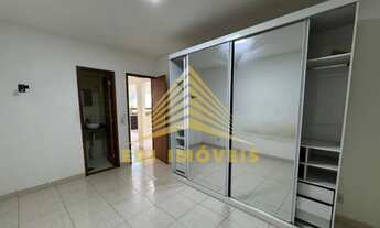 Imagem 6: Casa à venda no bairro Engenho do Mato - Niterói/RJ