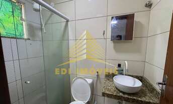 Imagem 5: Casa à venda no bairro Engenho do Mato - Niterói/RJ