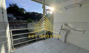 Imagem 2: Casa à venda no bairro Engenho do Mato - Niterói/RJ