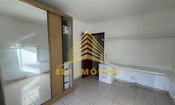 Imagem 4: Casa à venda no bairro Engenho do Mato - Niterói/RJ