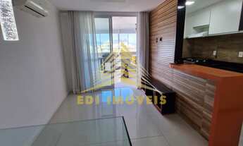 Imagem: Apartamento à venda no bairro Piratininga