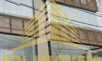 Imagem: Apartamento Loft na quadra da praia de Piratininga