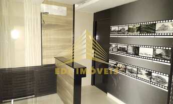 Imagem: Sala comercial à venda no bairro Centro