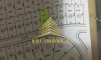 Imagem: Terreno Terreno em Camboinhas, Niterói/RJ