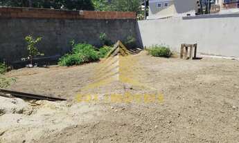 Imagem 4: Terreno à venda no bairro Piratininga - Niterói/RJ