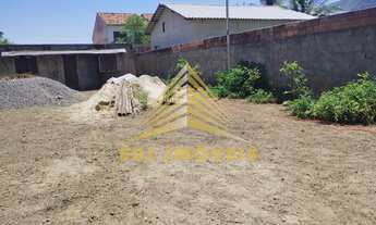 Imagem 6: Terreno à venda no bairro Piratininga - Niterói/RJ