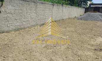 Imagem 3: Terreno à venda no bairro Piratininga - Niterói/RJ