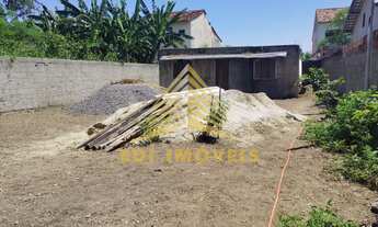 Imagem 2: Terreno à venda no bairro Piratininga - Niterói/RJ