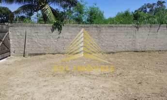 Imagem 5: Terreno à venda no bairro Piratininga - Niterói/RJ