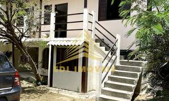 Imagem: Casa à venda no bairro Piratininga - Niterói/RJ