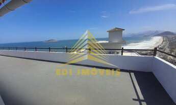 Imagem: Casa Padrão - Mirante de Piratininga