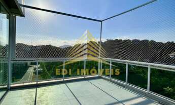 Imagem 3: Apartamento Cobertura Linear em Camboinhas, Niterói/RJ