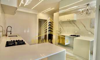 Imagem 2: Apartamento Cobertura Linear em Camboinhas, Niterói/RJ