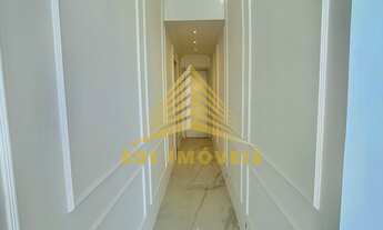 Imagem 6: Apartamento Cobertura Linear em Camboinhas, Niterói/RJ