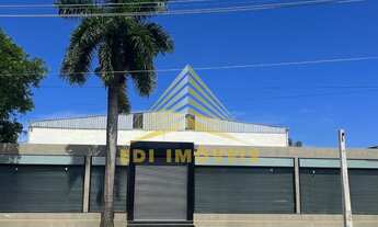 Imagem: Loja à venda no bairro Piratininga - Niterói/RJ