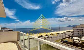 Imagem: Apartamento Cobertura Duplex em Piratininga