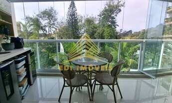 Imagem: Apartamento em Boa Viagem, Niterói/RJ