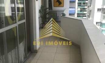 Imagem: Apartamento à venda no bairro Icaraí