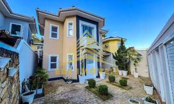 Imagem 1: Casa com 3 quartos sendo 1 suíte - quadra da Av. Central