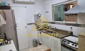 Imagem 7: Casa Alto Padrão em Maravista, Niterói/RJ