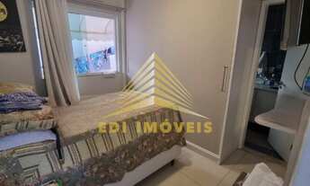 Imagem 4: Casa Alto Padrão em Maravista, Niterói/RJ