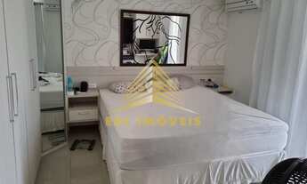 Imagem 6: Casa Alto Padrão em Maravista, Niterói/RJ