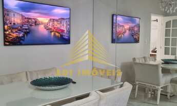 Imagem 5: Casa Alto Padrão em Maravista, Niterói/RJ