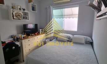 Imagem 3: Casa Alto Padrão em Maravista, Niterói/RJ