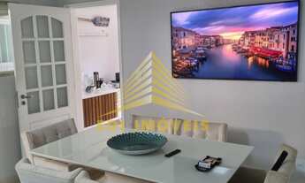 Imagem 2: Casa Alto Padrão em Maravista, Niterói/RJ