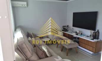 Imagem: Casa Alto Padrão em Maravista, Niterói/RJ