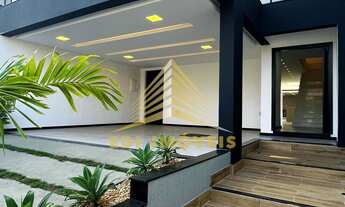 Imagem: Casa à venda no bairro Camboinhas - Niterói/RJ