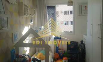 Imagem 7: Apartamento Padrão, 2 dormitórios na Estrada Caetano Monteiro